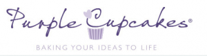 Purple Cupcakes discount code