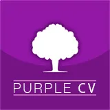 Purple CV discount code