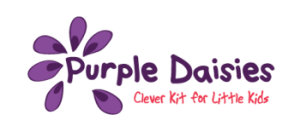 Purple Daisies discount code