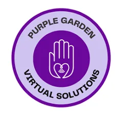 Purple Garden discount code