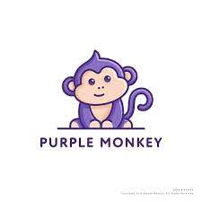 Purple Monkey discount code