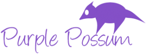 Purple Possum discount code