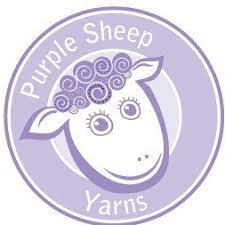 Purple Sheep Yarns discount code