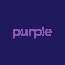 Purple Mattress discount code