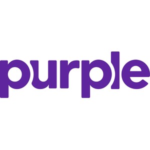 Purple Turtle discount code