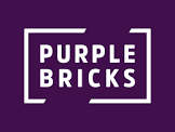 Purplebricks discount code