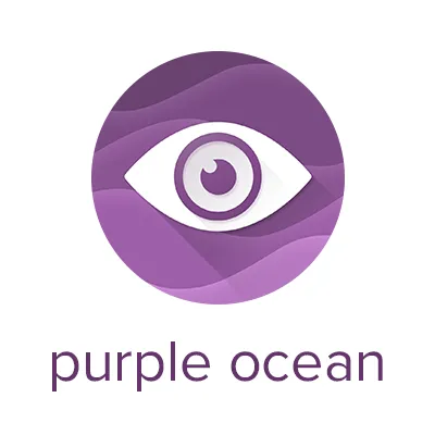 PURPLE OCEAN Discount Code