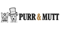 Purr & Mutt