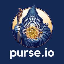 Purse Io discount code