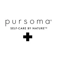 Pursoma discount code