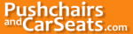Pushchairs And Car Seats Discount Code