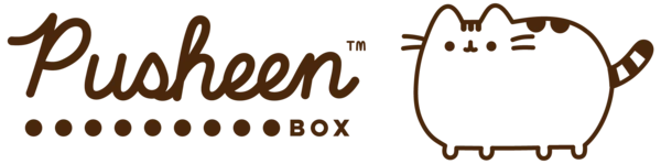 Pusheen Box Discount Code