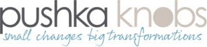 Pushka Knobs Discount Code