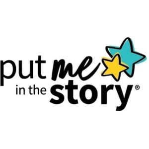 Put Me In The Story