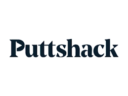 Puttshack