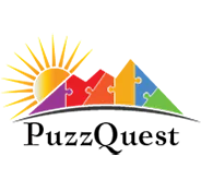 Puzz Quest discount code