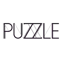 Puzzle Makeup