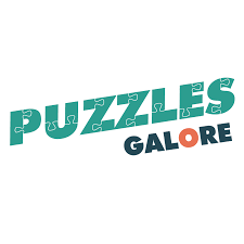 Puzzlesgalore discount code