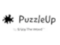PuzzleUp Discount Code