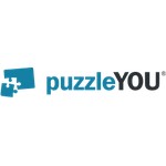 Puzzle YOU
