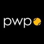 PWP discount code