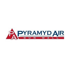 Pyramyd Air Discount Code