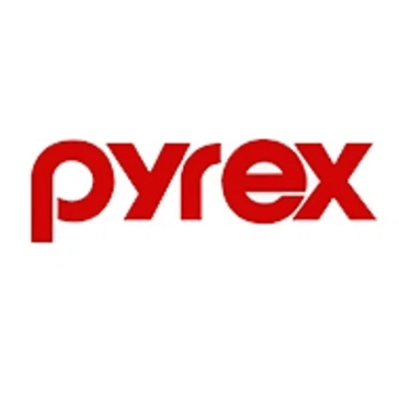 Pyrex