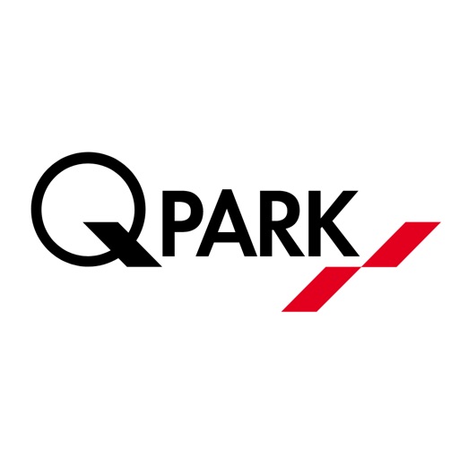 Q-Park discount code