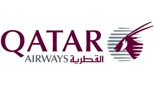 Qatar Airways Privilege Club