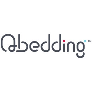 Qbedding