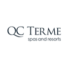 QC Terme