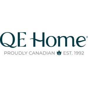 QE Home