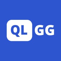 QL Gaming Group