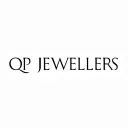 QP Jewellers