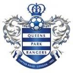 QPR