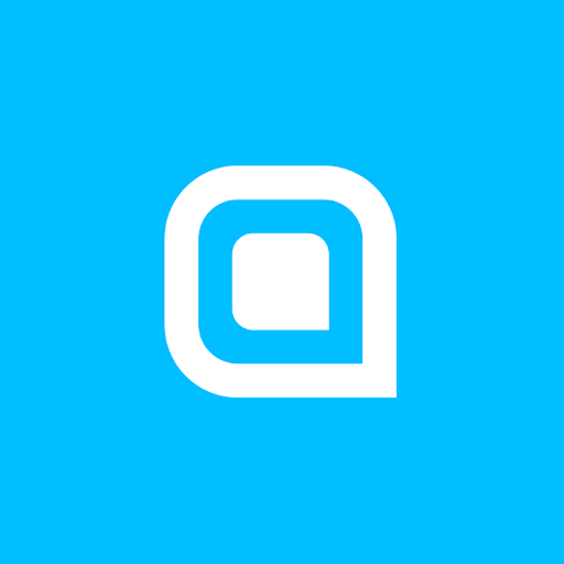 QR Code Generator Discount Code