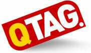 Qtag discount code