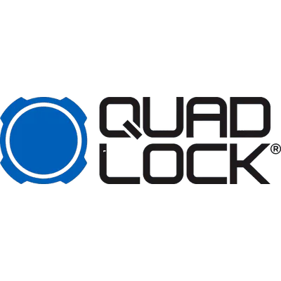 Quad Lock discount code