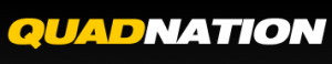 Quad Nation discount code