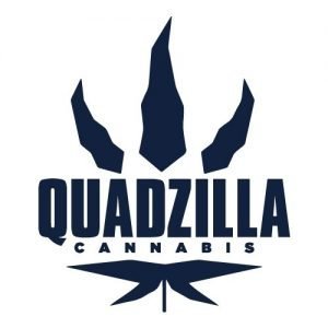 Quadzilla Cannabis discount code
