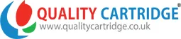 Quality Cartridge discount code