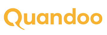 Quandoo