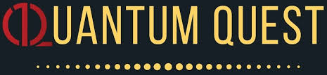 Quantum Quests discount code