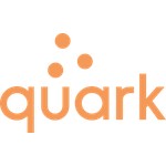 Quark Baby