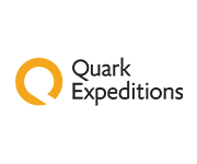 Quark Expeditions discount code