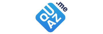 Quaz.me discount code