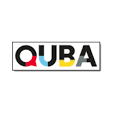 Quba