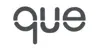 Que Factory
