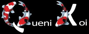 Queni-Koi discount code