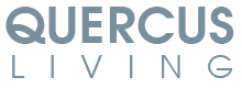 Quercus Living discount code